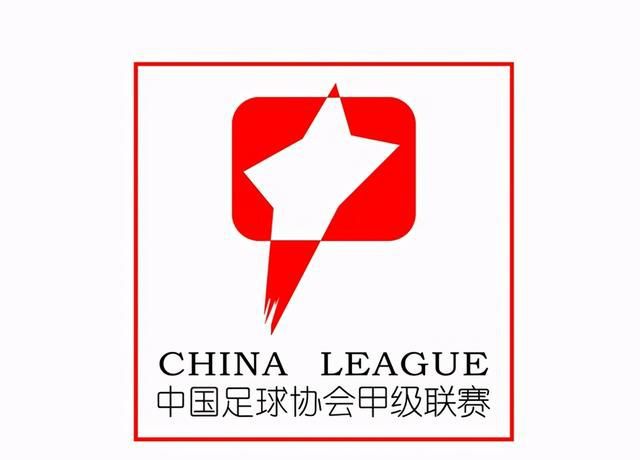 约炮的神器